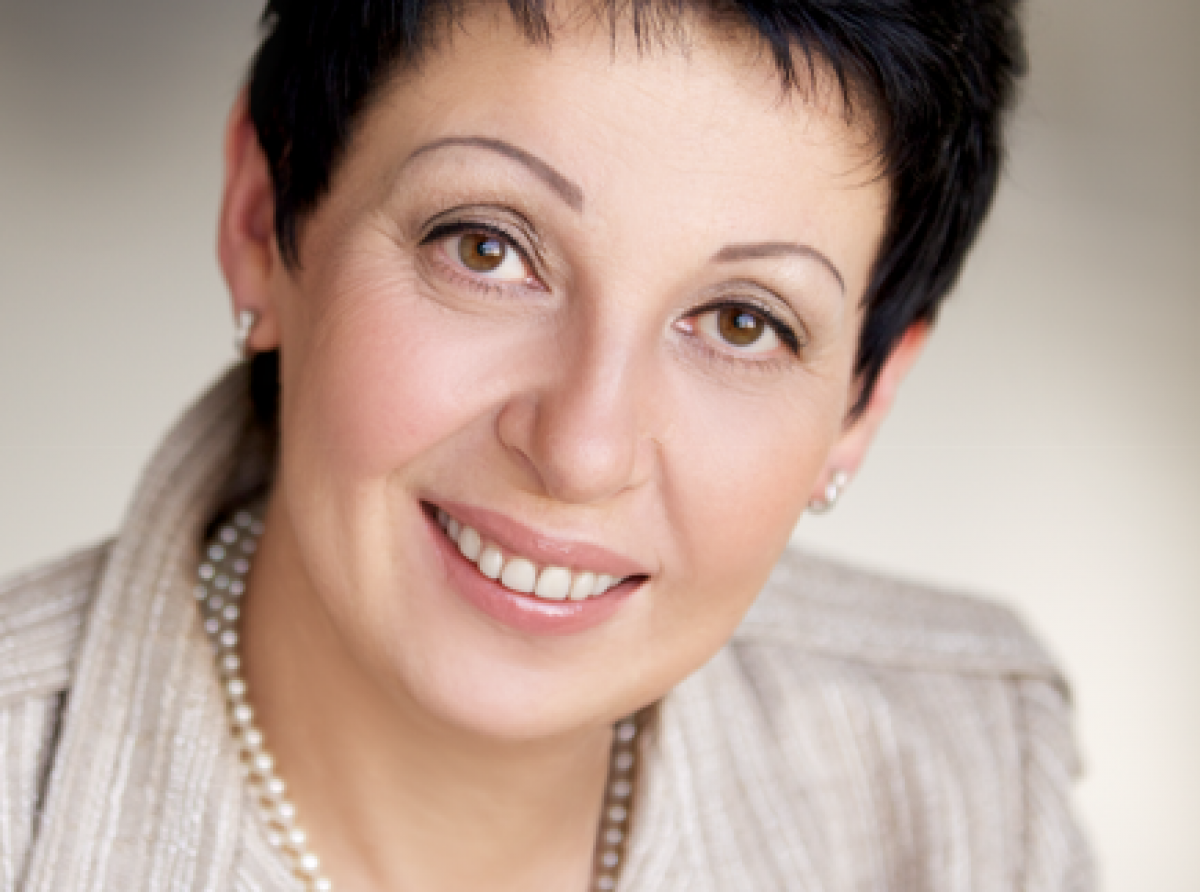 Фото предоставлено автором